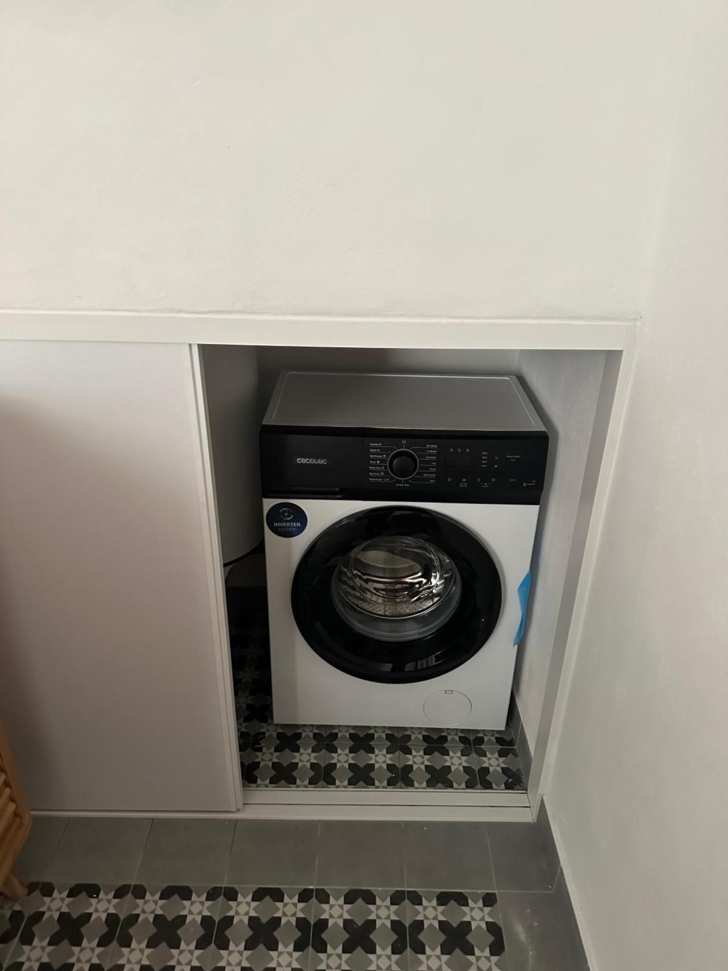 ויאחויוסה Vilamar Suite מראה חיצוני תמונה