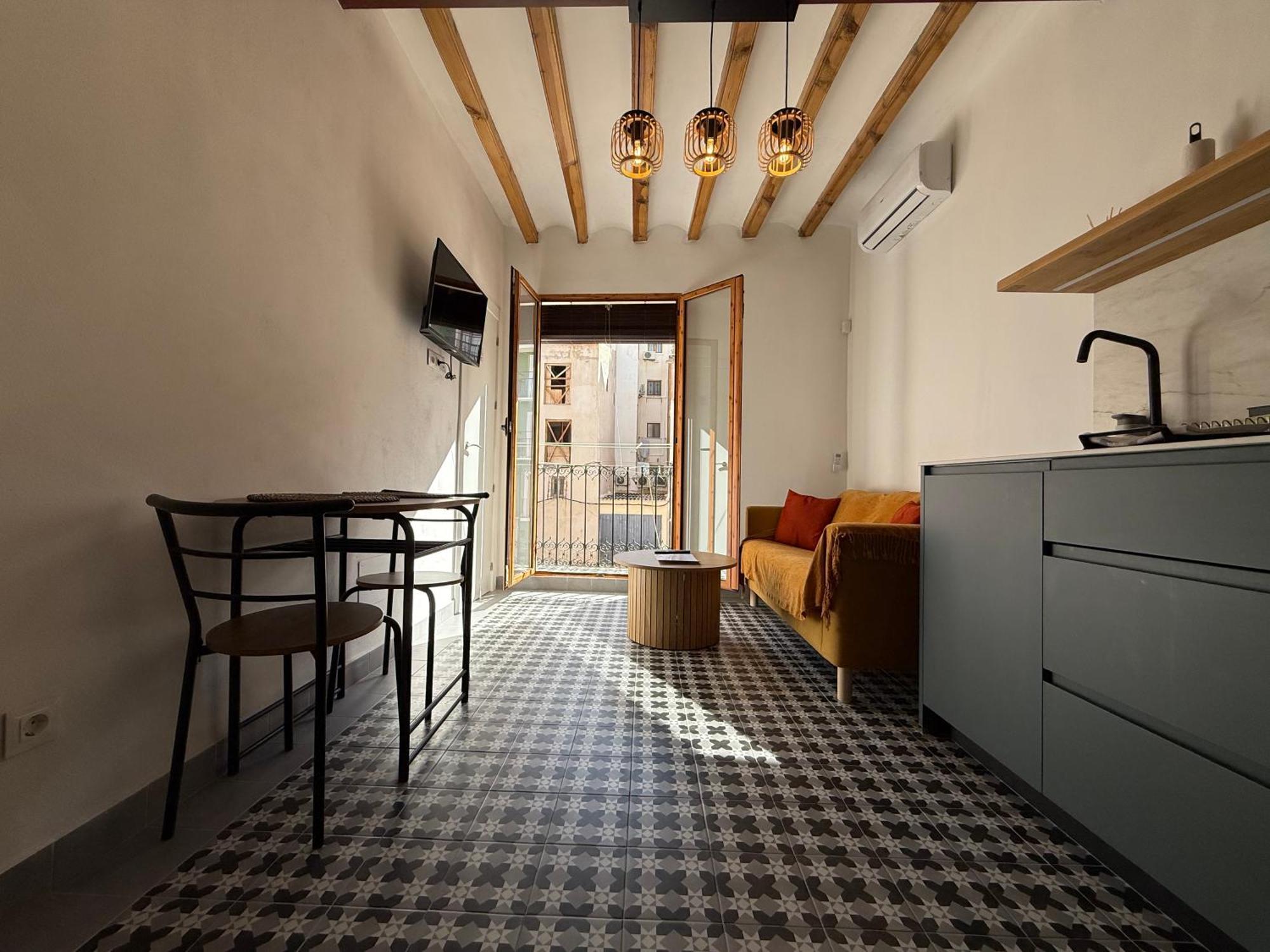 ויאחויוסה Vilamar Suite מראה חיצוני תמונה
